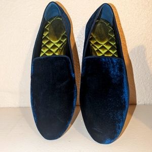 Birdies starling shoe